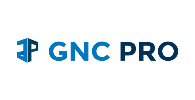 GNCPRO